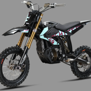 SURRON HYPER BEE FRONT MUDGUARD